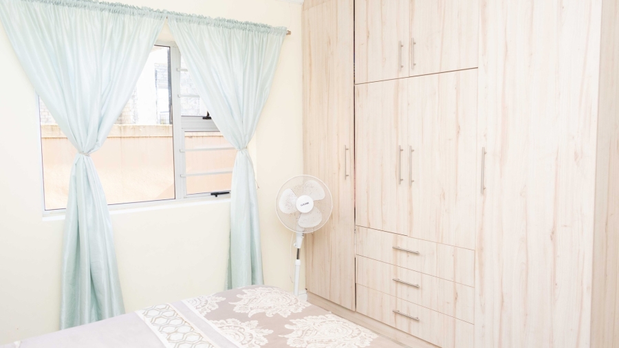3 Bedroom Property for Sale in Lovemore Park Eastern Cape